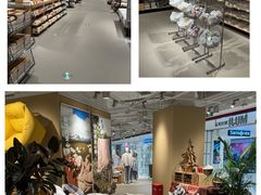 -MUJI无印良品(北国先天下店)