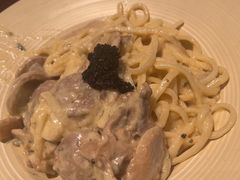 -新贝乐意大利餐厅(苏州中心店)