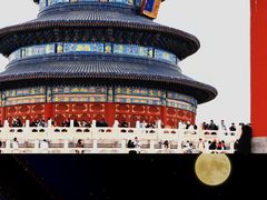 -故宫博物院(故宫)