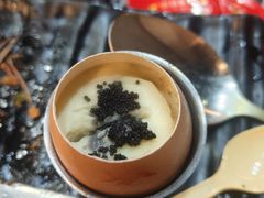 -赛维斯法式铁板烧自助餐厅(正翔国际华联店)