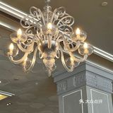 入秋了 给自己一次浪漫法餐的时刻