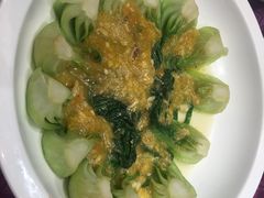 -和记小菜(大宁店)