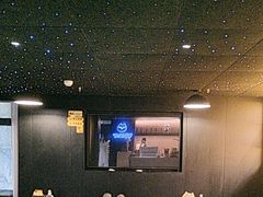 -梵猫·新养生(鹭江大同店)