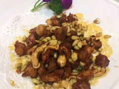 -宜宾海鲜酒家·三十年老字号