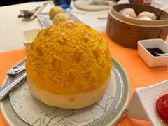 -美心·翠园(港汇恒隆广场店)