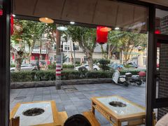 -红姐重庆火锅(曙光路店)