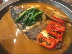-青年公社烤鸭(蜀山万象汇店)