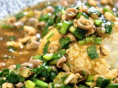 -老家黄墩小错鸡·活海鲜