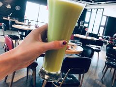 -必胜客(花舞大唐博物馆店)