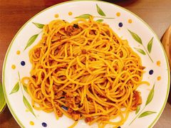 -萨莉亚意式餐厅(玉泉路物美店)