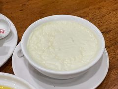 -正德顺順德雙皮奶(中信店)