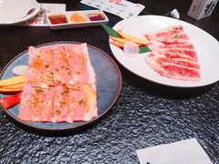 -牛家酒场(7mall店)