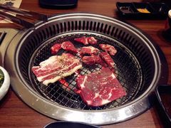 -牛家酒场(7mall店)