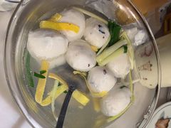 -東大方(湖州白鹭迎店)