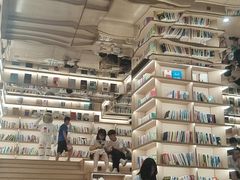 -唐山宴百姓府邸院落中餐