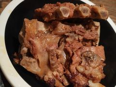 -万利记·长沙粉面小吃(8号仓店)