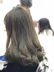 -YDO SALON