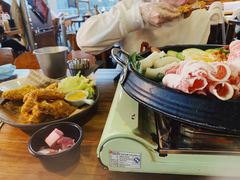 -董眼镜火锅(洪崖洞总店)