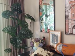 -李先生牛肉面大王(广渠门内店)