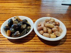 -百年银屏蚝烙·潮汕菜·非遗(乐山店)