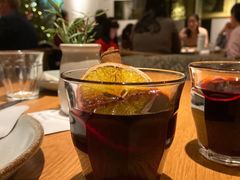 -La Strada(安福路店)