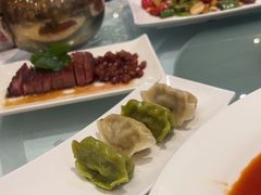 -稻香酒家(天河城店)