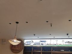 -田园印象·成都土菜院子(华阳店)