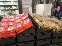 -AEON永旺(东方宝泰店)