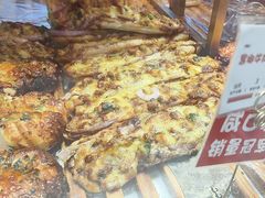-法莱索尔(奥莱店)