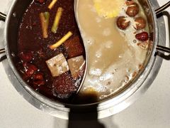 -米乐星世界KTV(汇智国际商业中心店)