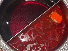 -牛YO寿喜烧和牛火锅自助(三台子万象汇店)