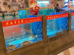 -顺峰(南二环店)