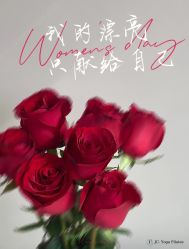 点击看大图 -JC·YOGA静禅瑜伽普拉提