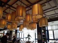 -扬州狮子楼·非遗淮扬菜(总店)