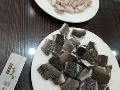-爆肚冯(廊房二条店)