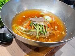 -黑牛の店·和牛烧肉(大悦城店)