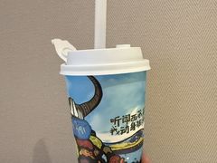 -阿刁(大昭寺店)