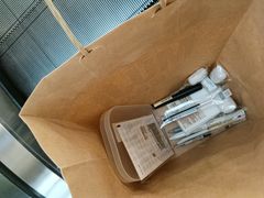 -MUJI无印良品(世博源店)