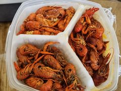 -盒马鲜生(莱蒙都会店)