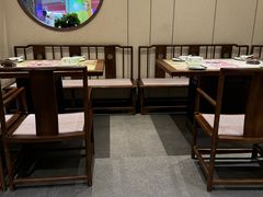 -金佬馆·川菜(芜湖繁昌华亿店)