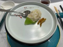 -松云泽