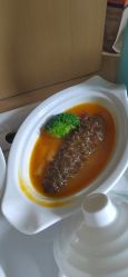 点击看大图 -华美国际月子会所(合生店)