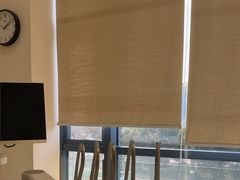 -泰康拜博口腔医院(海曙店)