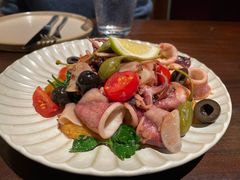 -Brut Eatery悦璞食堂(建国东路店)
