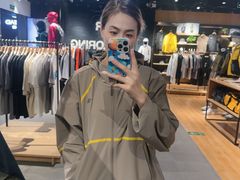 -北京世纪金源购物中心