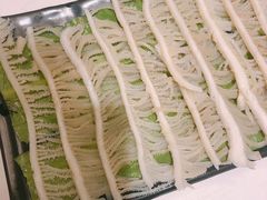 -屋头串串(新街里店)