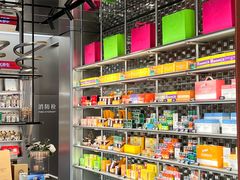 -王府井百货(总府店)