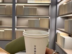 -全季酒店(苏州观前街中心店)