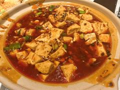 -麻辣渔夫(赵辛店)