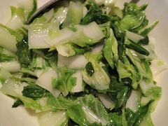 -湘满甲·黄焖甲鱼创始者·湘菜·鲁菜(潘家园店)